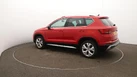 2022-seat-ateca-15-tsi-evo-xperience-dsg-small-36
