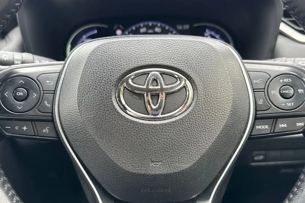 2022-toyota-rav4-25-vvt-i-design-219bhp-big-39