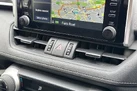 2022-toyota-rav4-25-vvt-i-design-219bhp-small-50