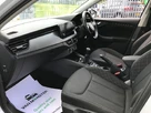 2022-skoda-scala-15-tsi-se-small-17
