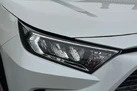 2022-toyota-rav4-25-vvt-i-design-219bhp-small-26