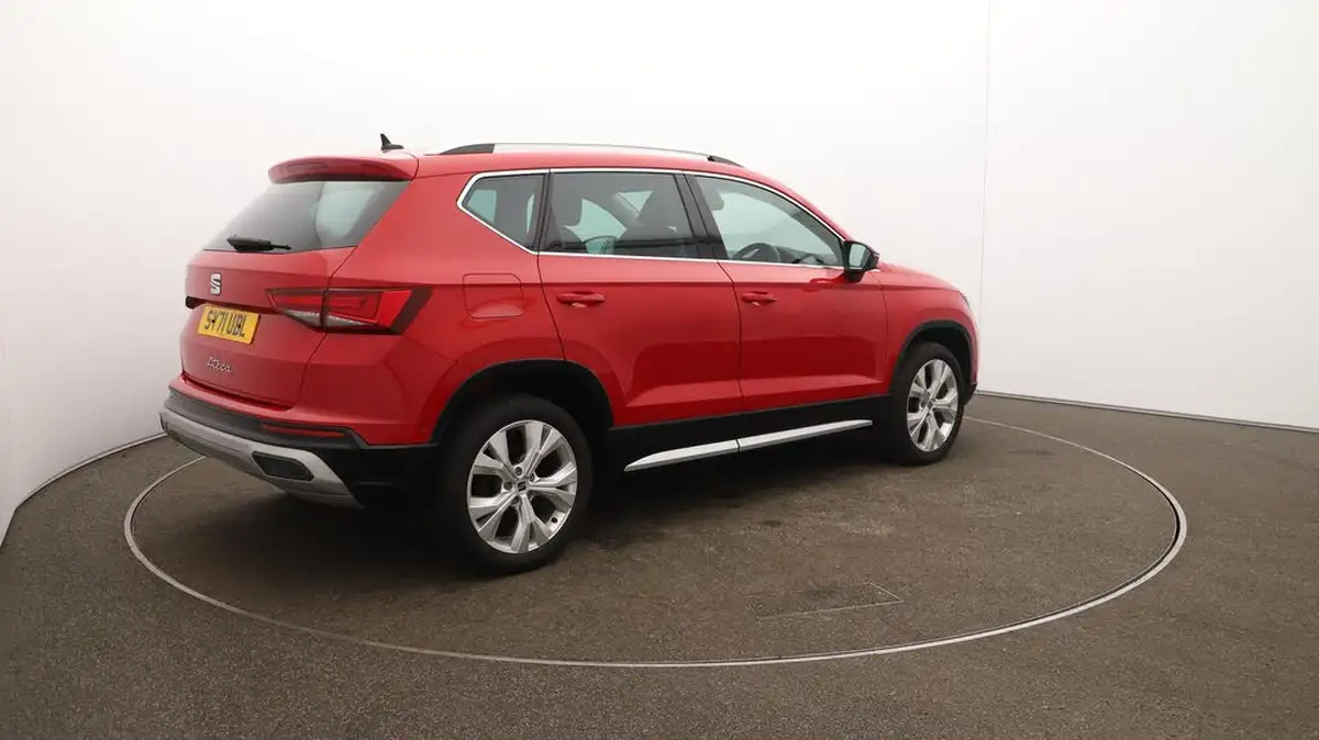 2022-seat-ateca-15-tsi-evo-xperience-dsg-big-53