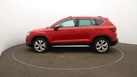 2022-seat-ateca-15-tsi-evo-xperience-dsg-small-64
