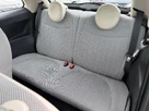 2009-fiat-500-12-lounge-small-37