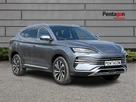 2025-byd-seal-15-boost-small-0