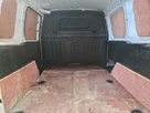 2021-citroen-berlingo-15bluehdi-1000-enterprise-pro-100pseu6d-small-24