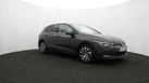 2023-volkswagen-golf-14-tsi-ehybrid-style-small-41