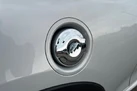2018-mini-cooper-20-cooper-s-series-ii-ss-hatchback-3d-small-29