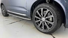 2020-volvo-xc60-20td-b4-inscription-expression-small-25