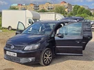 2014-volkswagen-touran-small-5