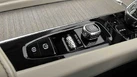 2020-volvo-xc60-20td-b4-inscription-expression-small-49