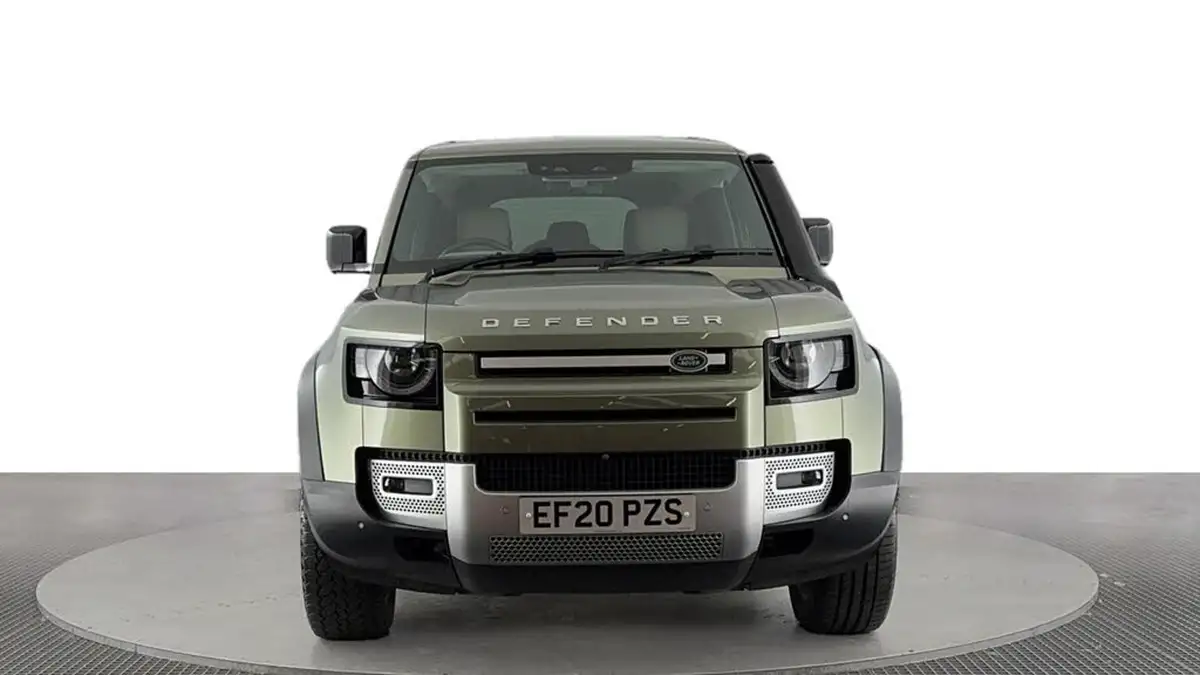 2020-land-rover-110-defender-20-d240-hse-110-big-7