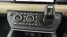 2020-land-rover-110-defender-20-d240-hse-110-small-18