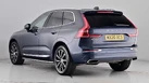 2020-volvo-xc60-20td-b4-inscription-expression-small-1