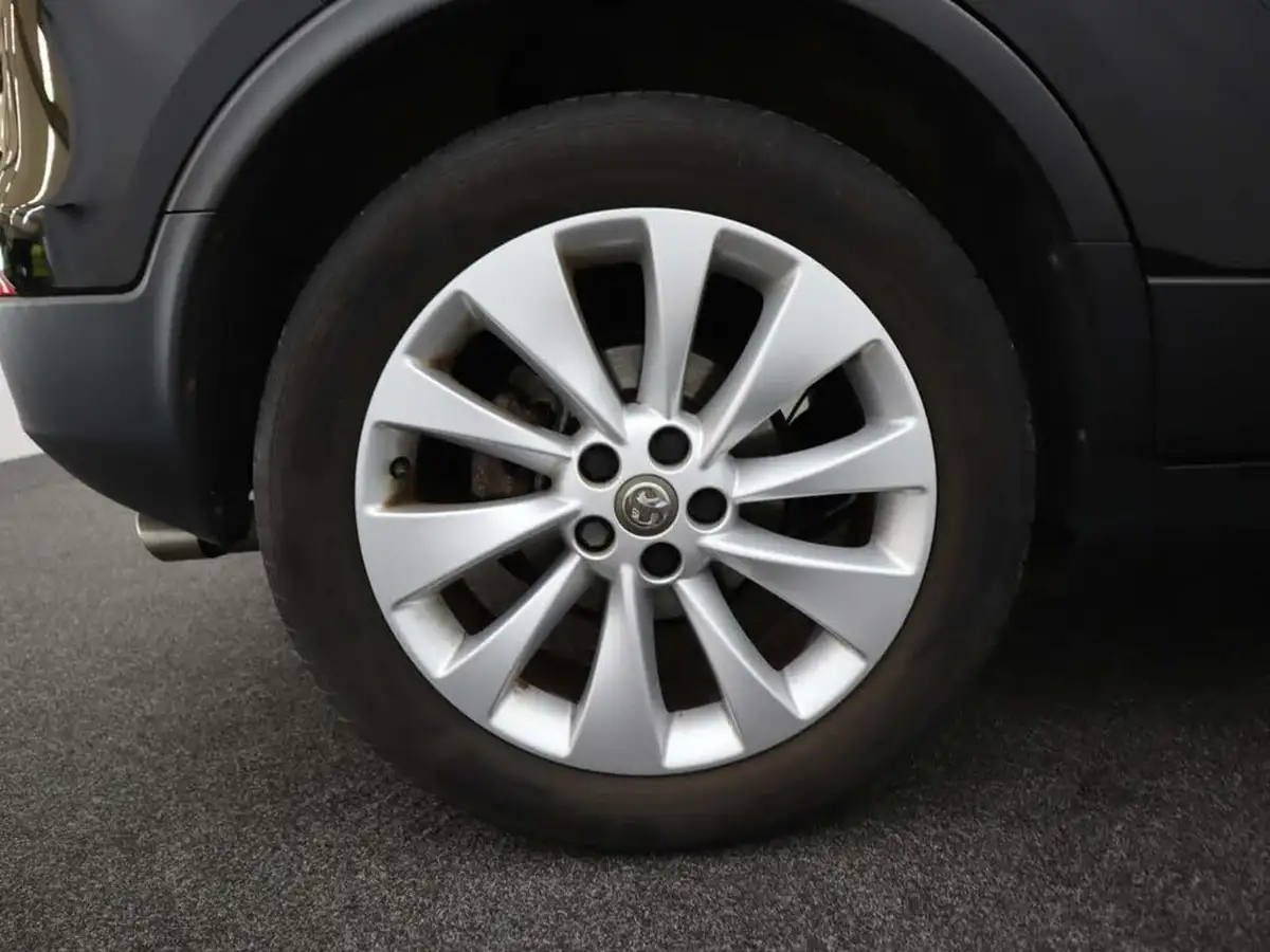 2018-vauxhall-mokka-x-14i-16v-turbo-elite-nav-140ps-1364cc-auto-big-6