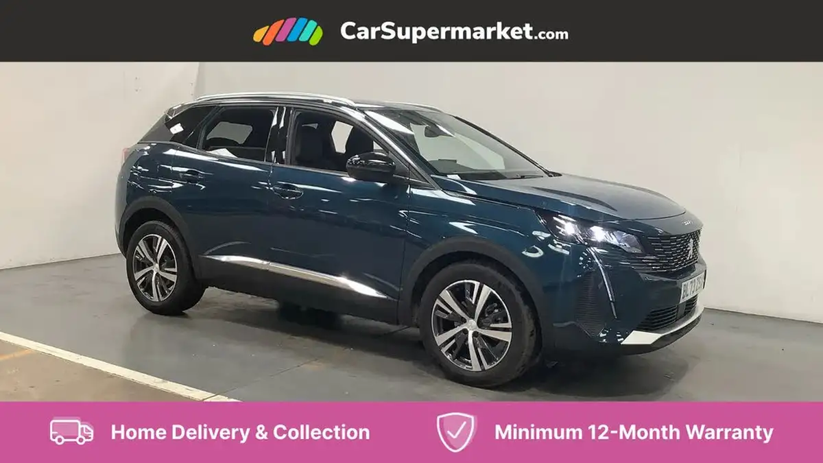 2023-peugeot-3008-suv-12-puretech-allure-130bhp-ss-eat8-big-0