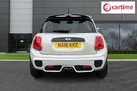 2018-mini-cooper-20-cooper-s-series-ii-ss-hatchback-3d-small-5