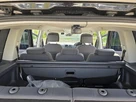 2014-volkswagen-touran-small-33