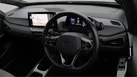 2023-volkswagen-id3-e-life-204ps-58kwh-pro-performance-small-9