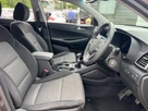 2019-hyundai-tucson-16-gdi-se-nav-small-13