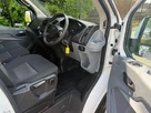 2018-ford-transit-22tdci-410-l3h2-125ps-14-small-7