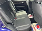2020-nissan-qashqai-13-dig-t-acenta-premium-160ps-dct-small-14