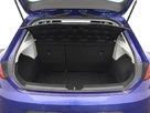 2017-seat-leon-18-tsi-fr-technology-hatchback-5d-small-25