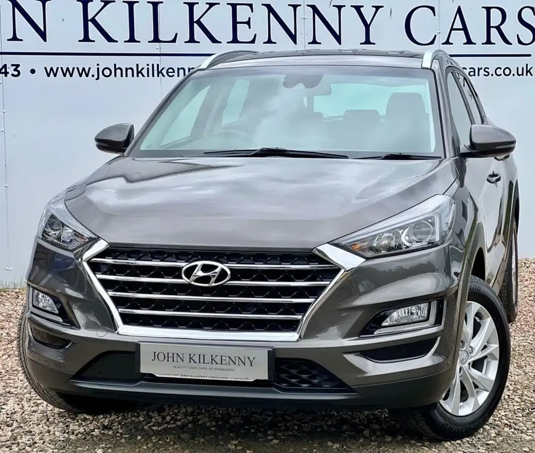2019-hyundai-tucson-16-gdi-se-nav-big-2