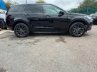 2018-land-rover-discovery-sport-20td4-landmark-small-45