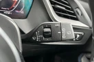 2022-bmw-1-series-15-118i-m-sport-lcp-dct-small-14