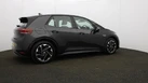 2023-volkswagen-id3-e-life-204ps-58kwh-pro-performance-small-49