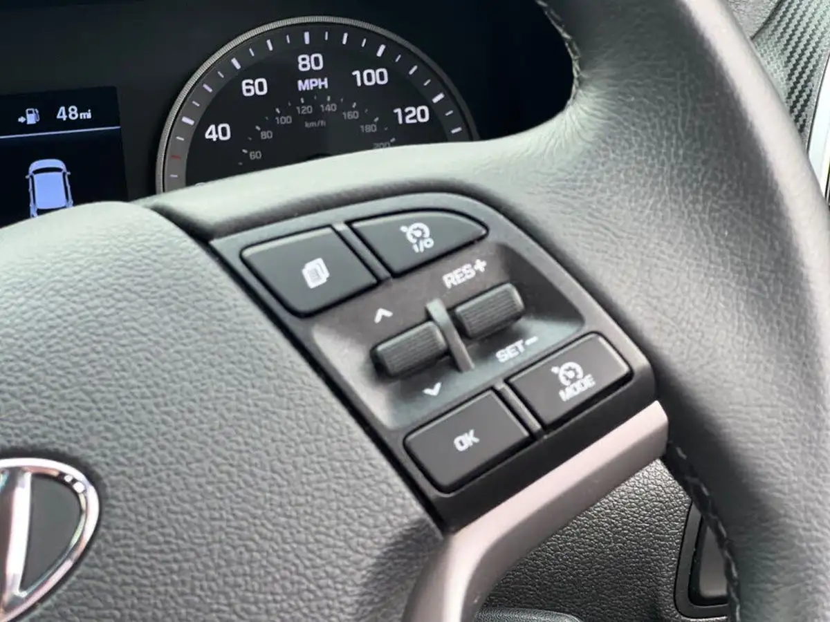 2019-hyundai-tucson-16-gdi-se-nav-big-30