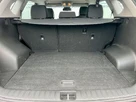 2019-hyundai-tucson-16-gdi-se-nav-small-41