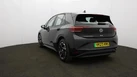 2023-volkswagen-id3-e-life-204ps-58kwh-pro-performance-small-25
