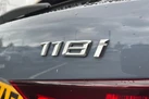 2022-bmw-1-series-15-118i-m-sport-lcp-dct-small-38