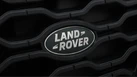 2021-land-rover-range-rover-velar-20-d200-velar-edition-small-21