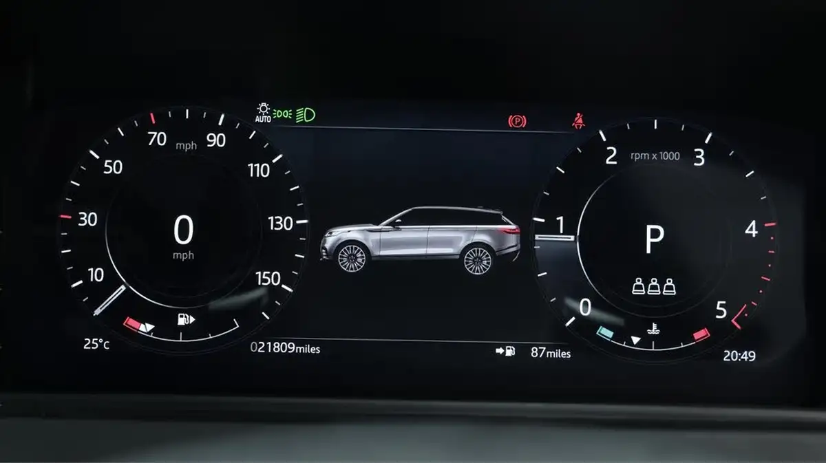 2021-land-rover-range-rover-velar-20-d200-velar-edition-big-10