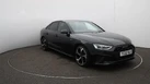 2022-audi-a4-20-35-tfsi-black-edition-s-tronic-small-43