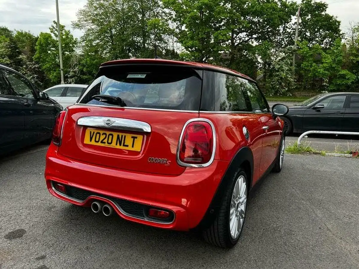 2020-mini-cooper-20-cooper-s-exclusive-189bhp-hatchback-3d-auto-big-7