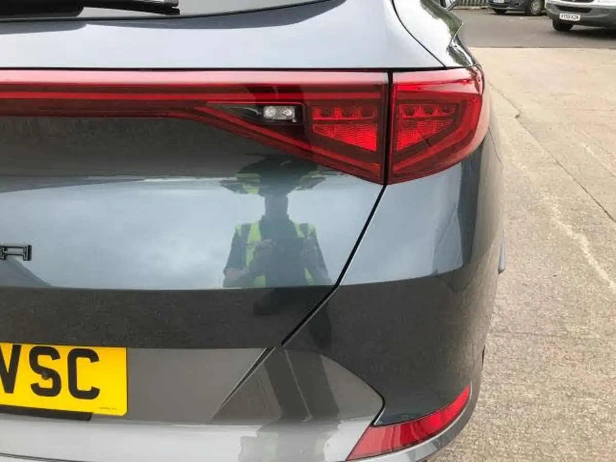 2023-cupra-formentor-20-tsi-v1-big-43
