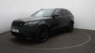 2021-land-rover-range-rover-velar-20-d200-velar-edition-small-73