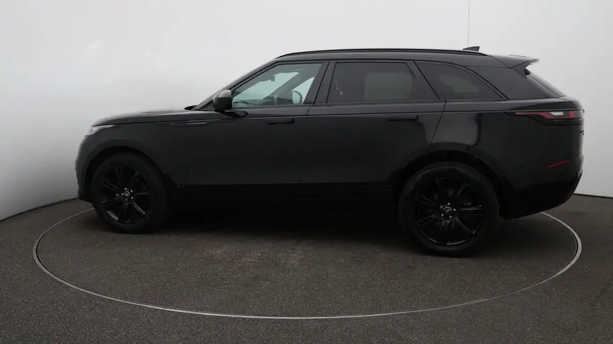 2021-land-rover-range-rover-velar-20-d200-velar-edition-big-62