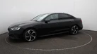 2022-audi-a4-20-35-tfsi-black-edition-s-tronic-small-67