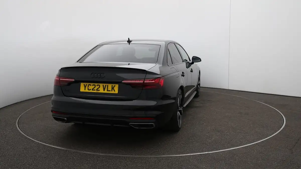 2022-audi-a4-20-35-tfsi-black-edition-s-tronic-big-56