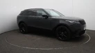 2021-land-rover-range-rover-velar-20-d200-velar-edition-small-49