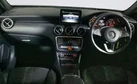2018-mercedes-benz-a-class-16-a180-sport-edition-ss-7g-dct-small-2