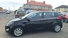2013-hyundai-i20-14-active-100ps-auto-small-8