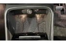 2022-volvo-c40-e-twin-recharge-pro-small-35