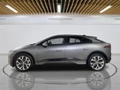 2020-jaguar-i-pace-ev400-hse-small-4