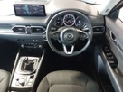 2023-mazda-cx-5-20-centre-line-small-6